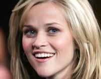 Reese Witherspoon w areszcie!